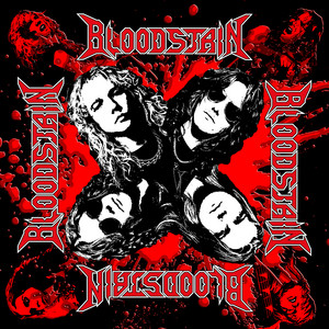 Taint Me by Bloodstain