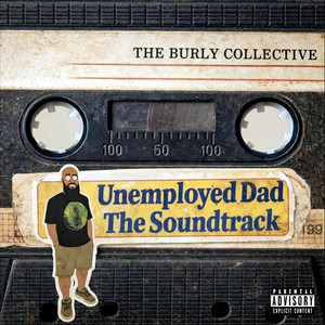 Let Me See Your Fit by The Burly Collective