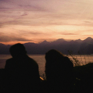 missing you by Kichiro, Jonny Alias