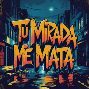 Tu mirada me mata by Illumi Law
