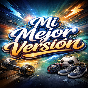 Media Vuelta by jasson flow