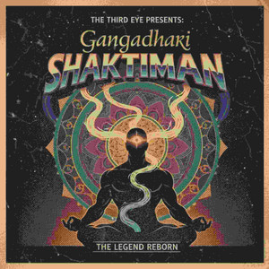 Gangadhari Shaktimaan