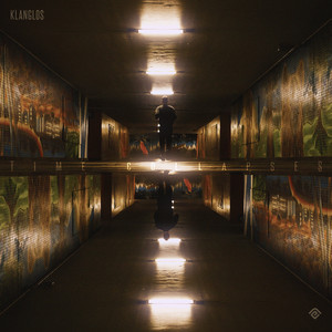Time Collapses by Klanglos