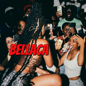 Bellaca by Chino Beatz
