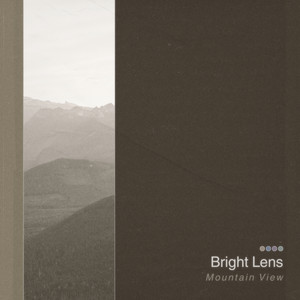 Mountain View by Bright Lens