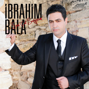 Ibrahim Bala - Doyamadım