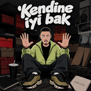 Kendine İyi Bak by nesthewest, sanque