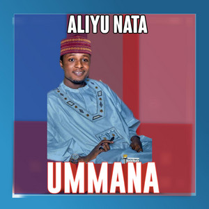 Aliyu Nata - Ummana
