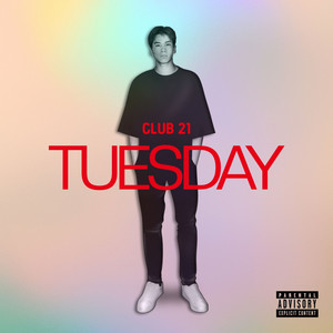 Club 21