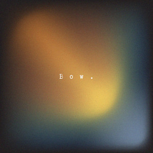 Bow by Kunle Rexy