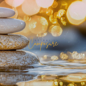 Composure (432 Hz) by Astral Yu
