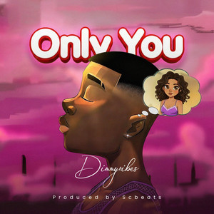 Only You