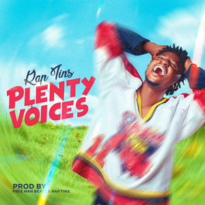 Plenty Voices