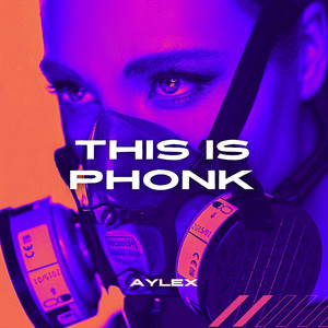 This Is Phonk