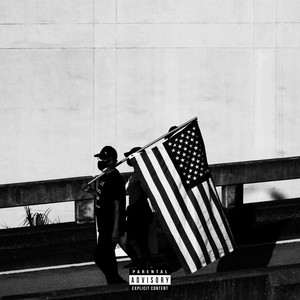 Portada de RENEGADE