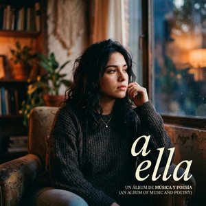 a ella by el fity