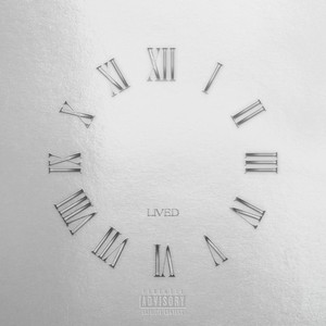 Will Come (Feat. untell) by kitsyojii, untell