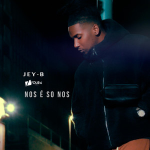 Jey-B