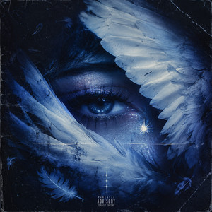 Backseat Confession by RRR