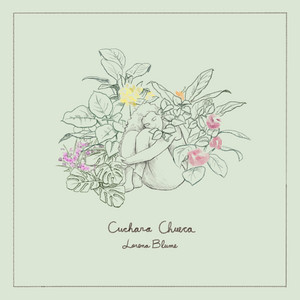 Canción Q by Lorena Blume
