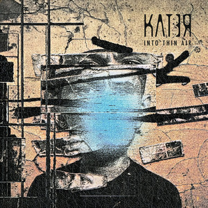 For a Spell by KATER