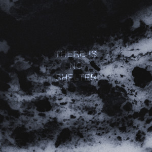 There Is No Shelter