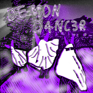 DEM0N D4NC3R - Nightcore by D3s1ph3r
