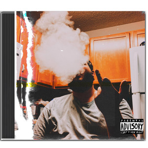thomas the tank engine rap - Single by AWGM | Spotify