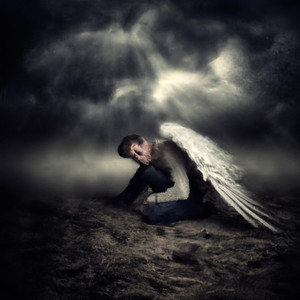 La Capella - I Don't Care About Pain Anymore.