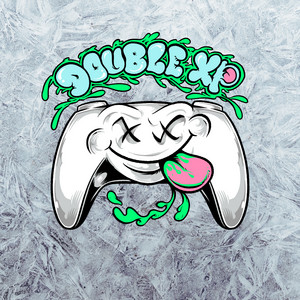 1 HP by Double XP