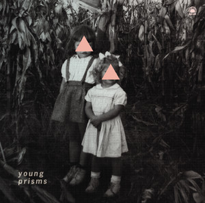 Fourtwenty Friendly by Young Prisms