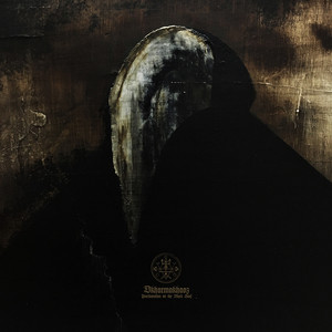 Proclamation Ov The Black Suns