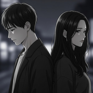 詩絵瑠 - 明日にはあがる雨のように