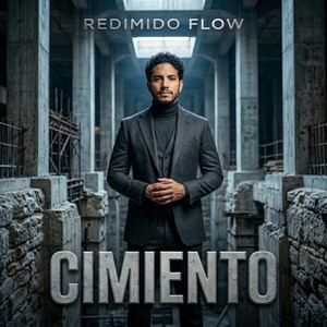 Cimiento by Redimido Flow
