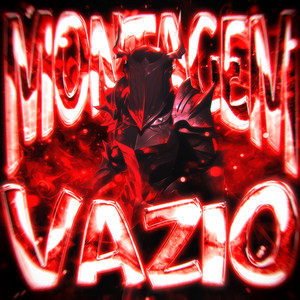 MONTAGEM VAZIO - Slowed by Avenxir, SK3TCH01, Helex HH