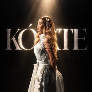 KOKTE by BAYANSULU