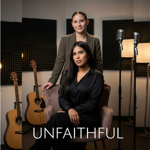 Unfaithful by Coppernikas
