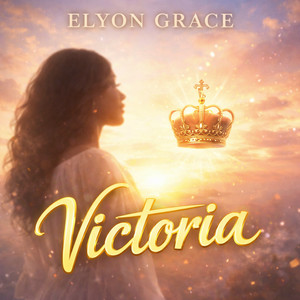 Faith on the Main Road - Extended by Elyon Grace