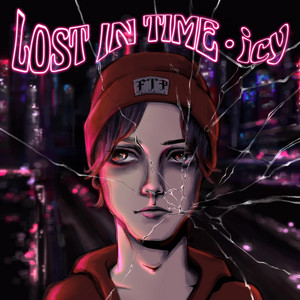 My Time by Icy