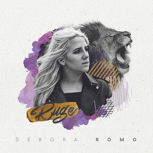 Tu Amor Es para Siempre by Débora Romo