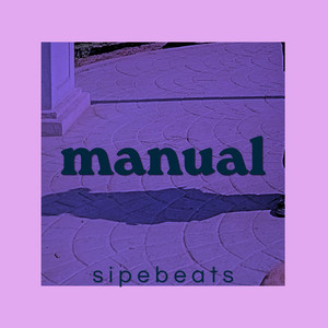 manual by SIPEBEATS