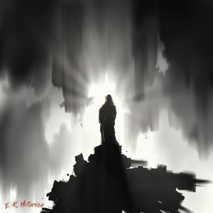Amazing Grace by The Broken Exceptions