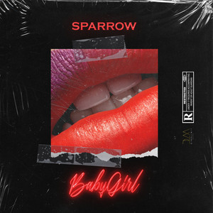 BabyGirl - Prod by UndergroundSound