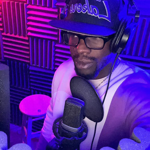 Pretty Gary - Pack Another Shoiw