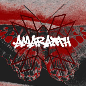 Amaranth by ILIXZ