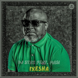 Ixesha