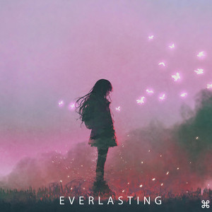 Everlasting by Projectify