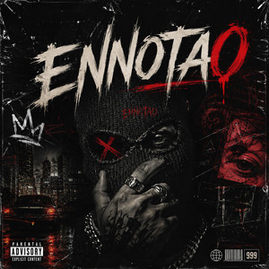 Ennotao by Riverzz
