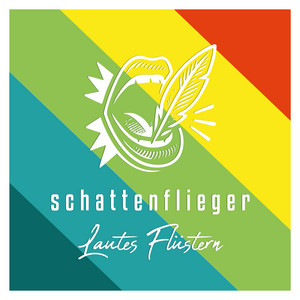 Schon mal vorgegangen by Schattenflieger