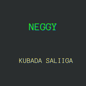 Bario Music - Kubada saliiga Neggy (Radio Edit)